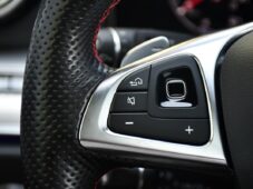 Mercedes-Benz Třídy E 43 AMG VIRTUAL AIR K360° - 23