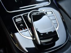 Mercedes-Benz Třídy E 43 AMG VIRTUAL AIR K360° - 26