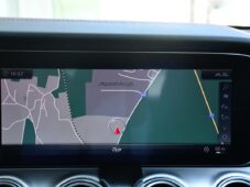 Mercedes-Benz Třídy E 43 AMG VIRTUAL AIR K360° - 27