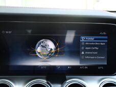Mercedes-Benz Třídy E 43 AMG VIRTUAL AIR K360° - 30