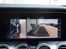 Mercedes-Benz Třídy E 43 AMG VIRTUAL AIR K360° - 35
