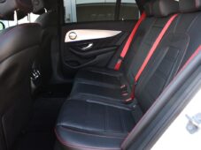 Mercedes-Benz Třídy E 43 AMG VIRTUAL AIR K360° - 19