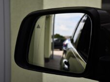 Jeep Grand Cherokee 3.0CRD H/K PANO ČR - 26