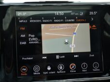 Jeep Grand Cherokee 3.0CRD H/K PANO ČR - 29