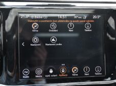 Jeep Grand Cherokee 3.0CRD H/K PANO ČR - 32