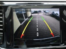 Jeep Grand Cherokee 3.0CRD H/K PANO ČR - 36