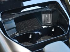 Mercedes-Benz SL AMG Rezervace - 62