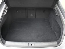 Volkswagen Arteon 2,0TSi R-LINE LED DSG ČR - 14
