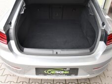Volkswagen Arteon 2,0TSi R-LINE LED DSG ČR - 15