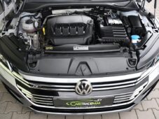 Volkswagen Arteon 2,0TSi R-LINE LED DSG ČR - 16