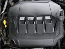 Volkswagen Arteon 2,0TSi R-LINE LED DSG ČR - 17