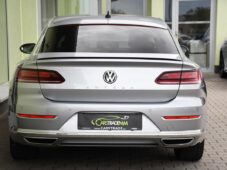 Volkswagen Arteon 2,0TSi R-LINE LED DSG ČR - 3