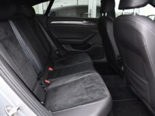 Volkswagen Arteon 2,0TSi R-LINE LED DSG ČR - 20