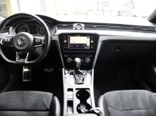Volkswagen Arteon 2,0TSi R-LINE LED DSG ČR - 21
