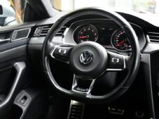 Volkswagen Arteon 2,0TSi R-LINE LED DSG ČR - 22