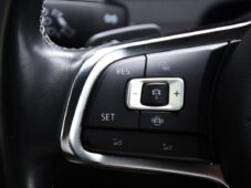 Volkswagen Arteon 2,0TSi R-LINE LED DSG ČR - 26