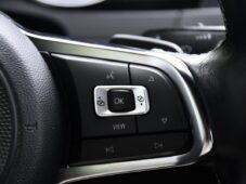 Volkswagen Arteon 2,0TSi R-LINE LED DSG ČR - 27