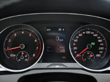 Volkswagen Arteon 2,0TSi R-LINE LED DSG ČR - 28