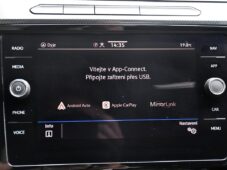 Volkswagen Arteon 2,0TSi R-LINE LED DSG ČR - 32