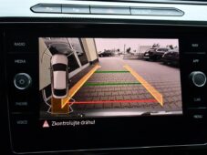 Volkswagen Arteon 2,0TSi R-LINE LED DSG ČR - 35