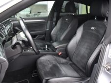 Volkswagen Arteon 2,0TSi R-LINE LED DSG ČR - 11
