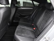 Volkswagen Arteon 2,0TSi R-LINE LED DSG ČR - 12