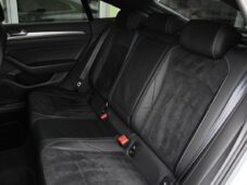 Volkswagen Arteon 2,0TSi R-LINE LED DSG ČR - 13