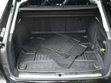 Audi A4 40TDI KAMERA NAVI 2xKOLA - 37