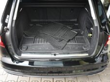 Audi A4 40TDI KAMERA NAVI 2xKOLA - 38