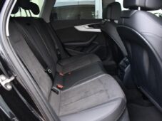 Audi A4 40TDI KAMERA NAVI 2xKOLA - 21