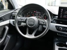 Audi A4 40TDI KAMERA NAVI 2xKOLA - 6