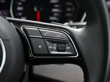 Audi A4 40TDI KAMERA NAVI 2xKOLA - 24