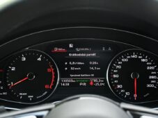 Audi A4 40TDI KAMERA NAVI 2xKOLA - 36