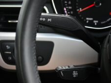 Audi A4 40TDI KAMERA NAVI 2xKOLA - 25