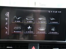 Audi A4 40TDI KAMERA NAVI 2xKOLA - 28