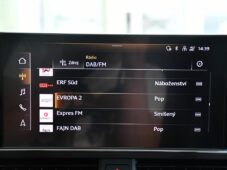 Audi A4 40TDI KAMERA NAVI 2xKOLA - 29