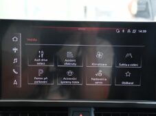 Audi A4 40TDI KAMERA NAVI 2xKOLA - 30