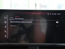 Audi A4 40TDI KAMERA NAVI 2xKOLA - 31