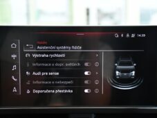 Audi A4 40TDI KAMERA NAVI 2xKOLA - 32