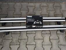 Audi A4 40TDI KAMERA NAVI 2xKOLA - 39