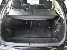 Toyota Avensis Verso 2.0D-4D 2xKOLA A/C - 25