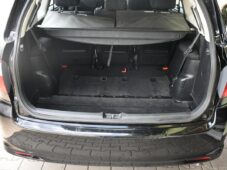 Toyota Avensis Verso 2.0D-4D 2xKOLA A/C - 26