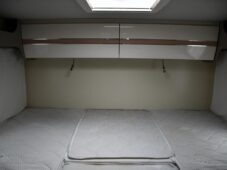 Ahorn Ostatní CAMP T 690 2.3dCi KAMERA 1M - 23