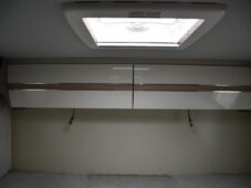 Ahorn Ostatní CAMP T 690 2.3dCi KAMERA 1M - 24