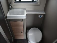 Ahorn Ostatní CAMP T 690 2.3dCi KAMERA 1M - 29