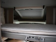 Ahorn Ostatní CAMP T 690 2.3dCi KAMERA 1M - 43