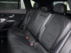 Mercedes-Benz EQE 350+ SUV ZÁRUKA K360°1M - 19