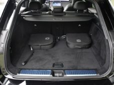 Mercedes-Benz EQE 350+ SUV ZÁRUKA K360°1M - 22