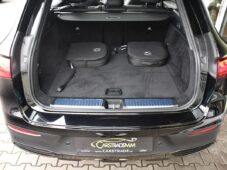 Mercedes-Benz EQE 350+ SUV ZÁRUKA K360°1M - 33