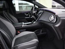 Mercedes-Benz EQE 350+ SUV ZÁRUKA K360°1M - 17
